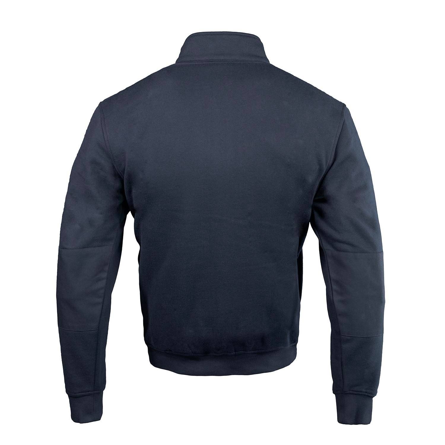 Propper Men's Station 1/4 Zip Job Shirt | Galls