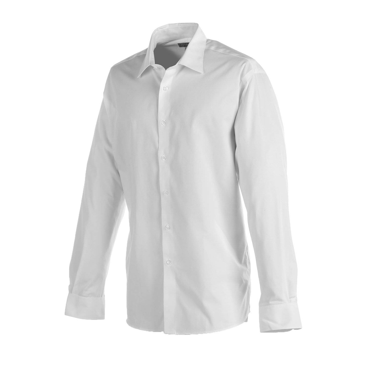 king edward dress shirts