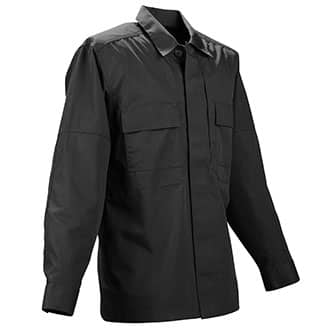 tactical shirts for sale