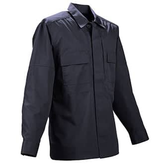 5.11 Tactical TDU Shirt