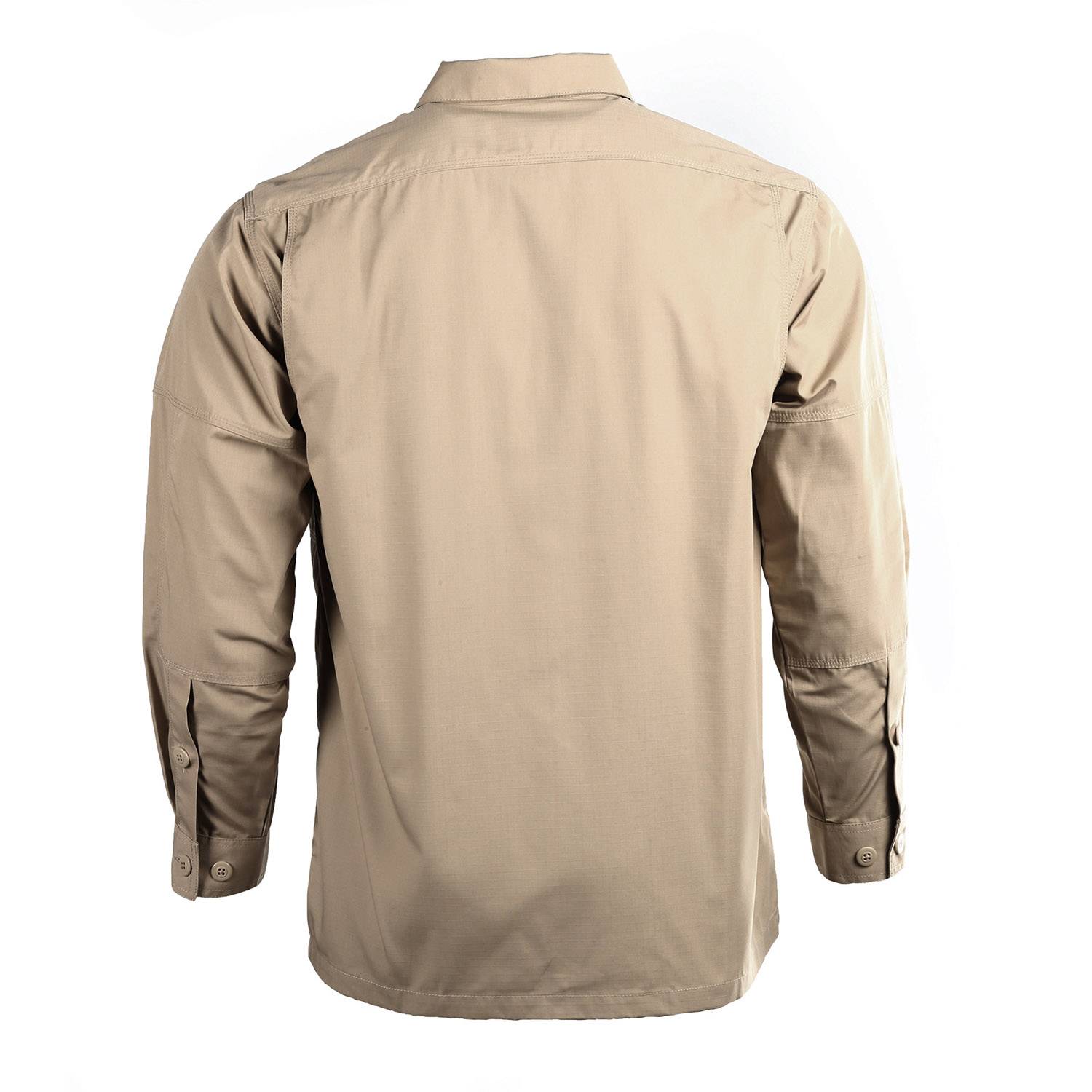5.11 Tactical TDU Shirt