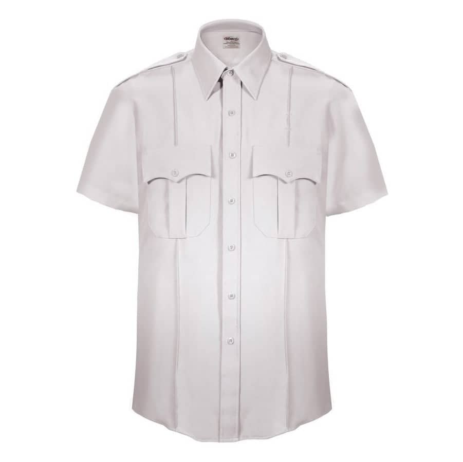 elbeco textrop2 shirt