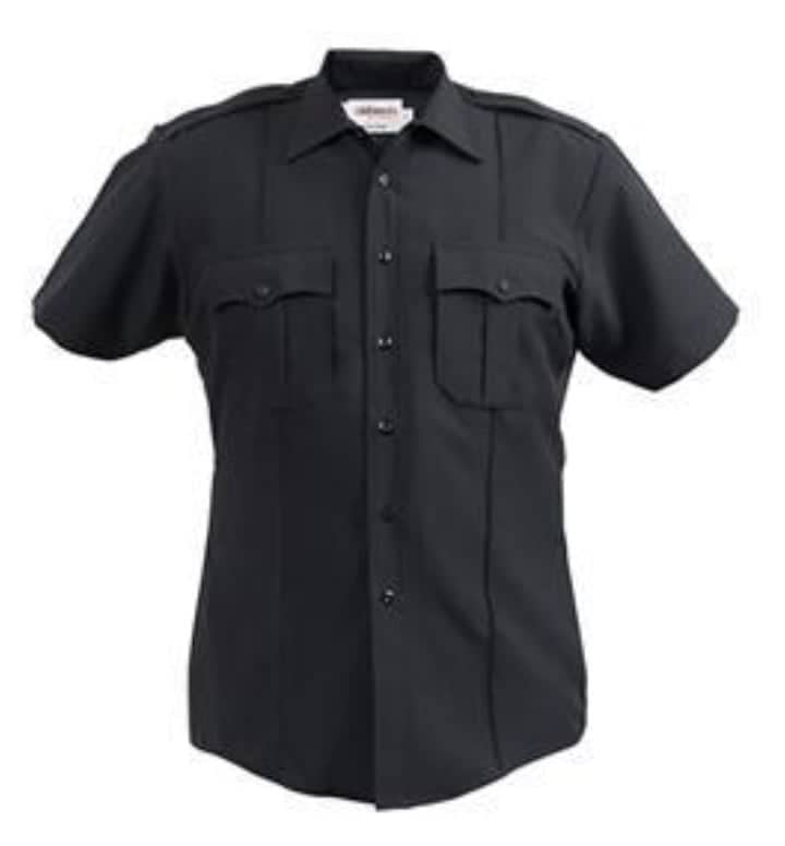 Elbeco Uniform Shirts - Shirts - Galls