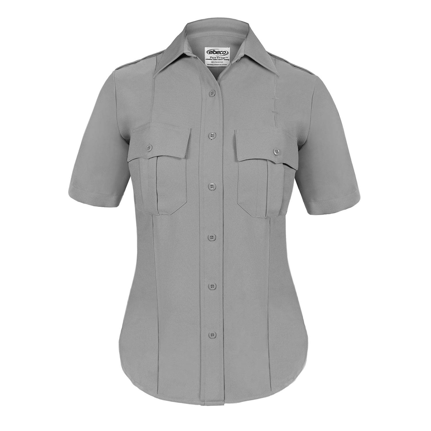 elbeco textrop2 shirt