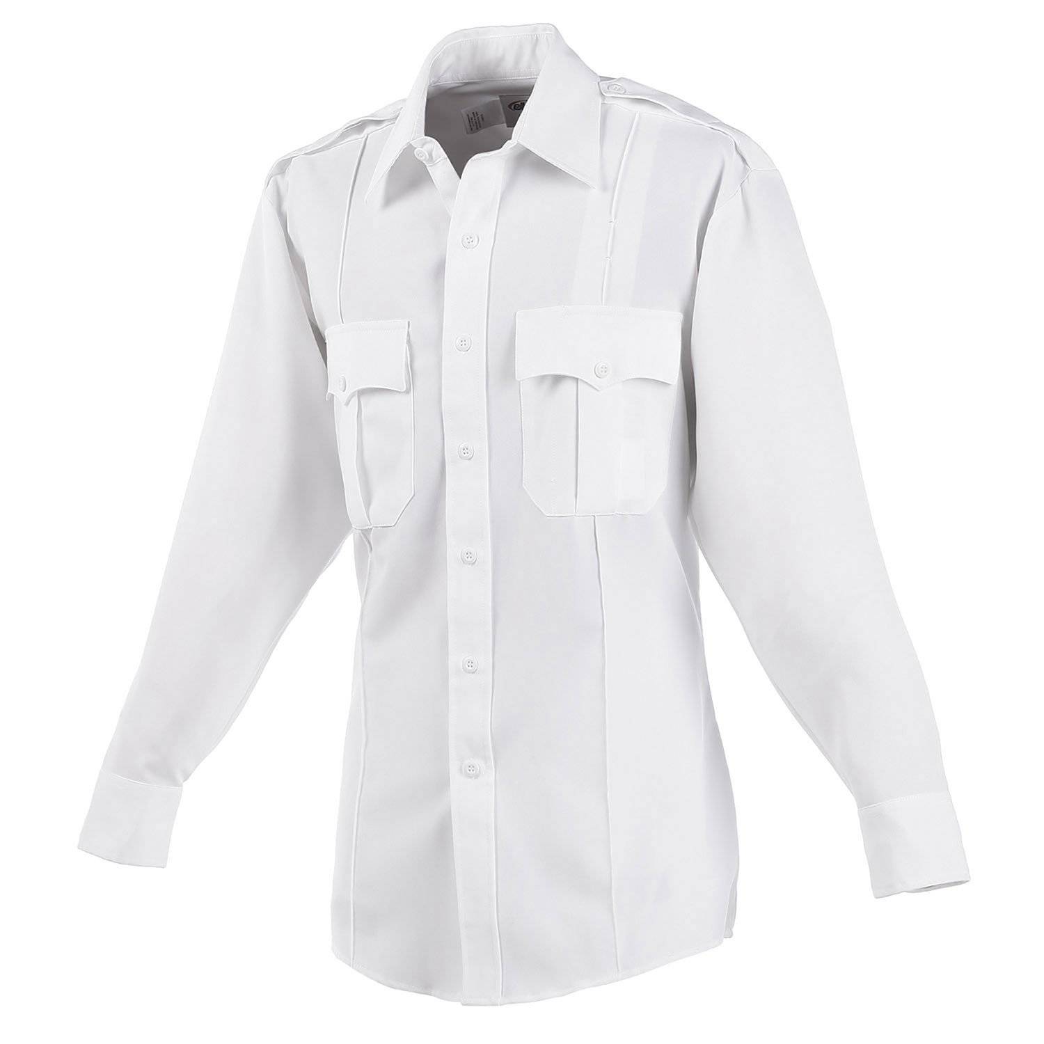 elbeco textrop2 shirt