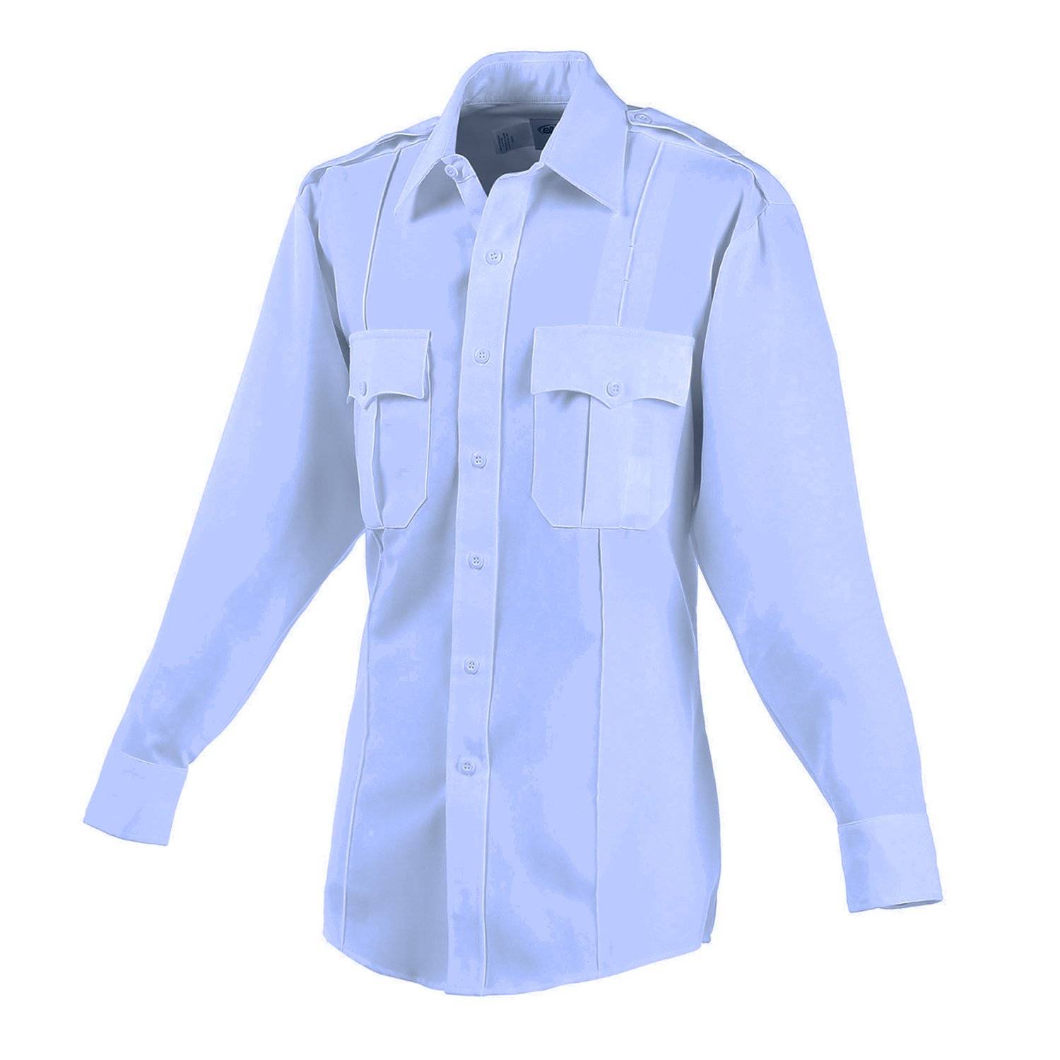 Elbeco E8945LC Top Authority Women's Polyester 4-Pocket Dress Pants -  United Uniform Distribution, LLC