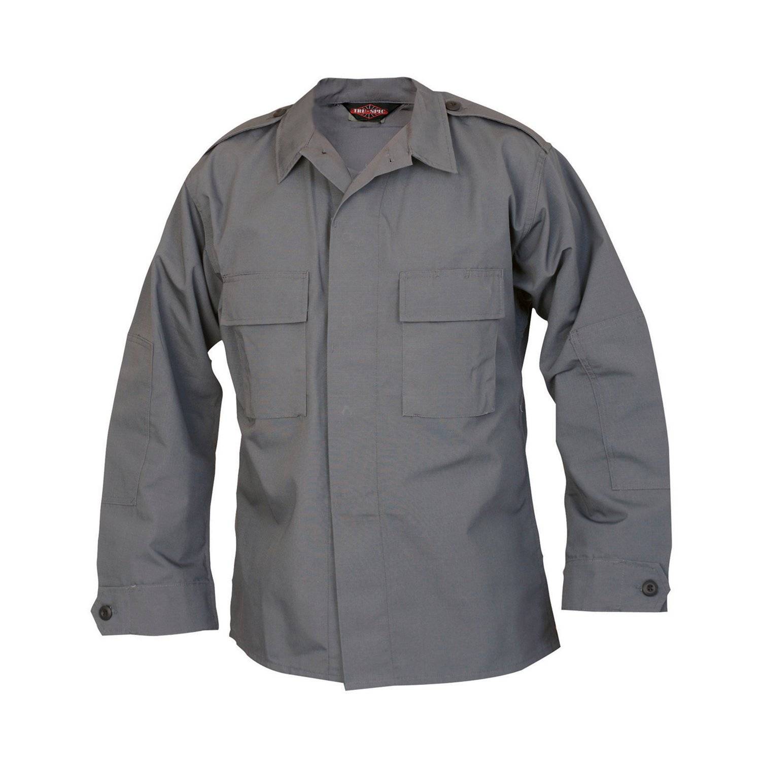 Tru-Spec Long Sleeve Tactical Shirt