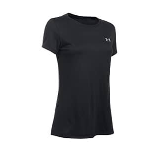UNDER ARMOUR WOMENS Shirts,under Armour Classic Tee Womens,under