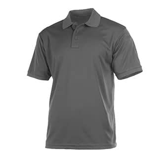 Custom Uniform, Logo Polo Shirts, Custom Work Shirts, Customized Polos &  Casual Uniform Shirts