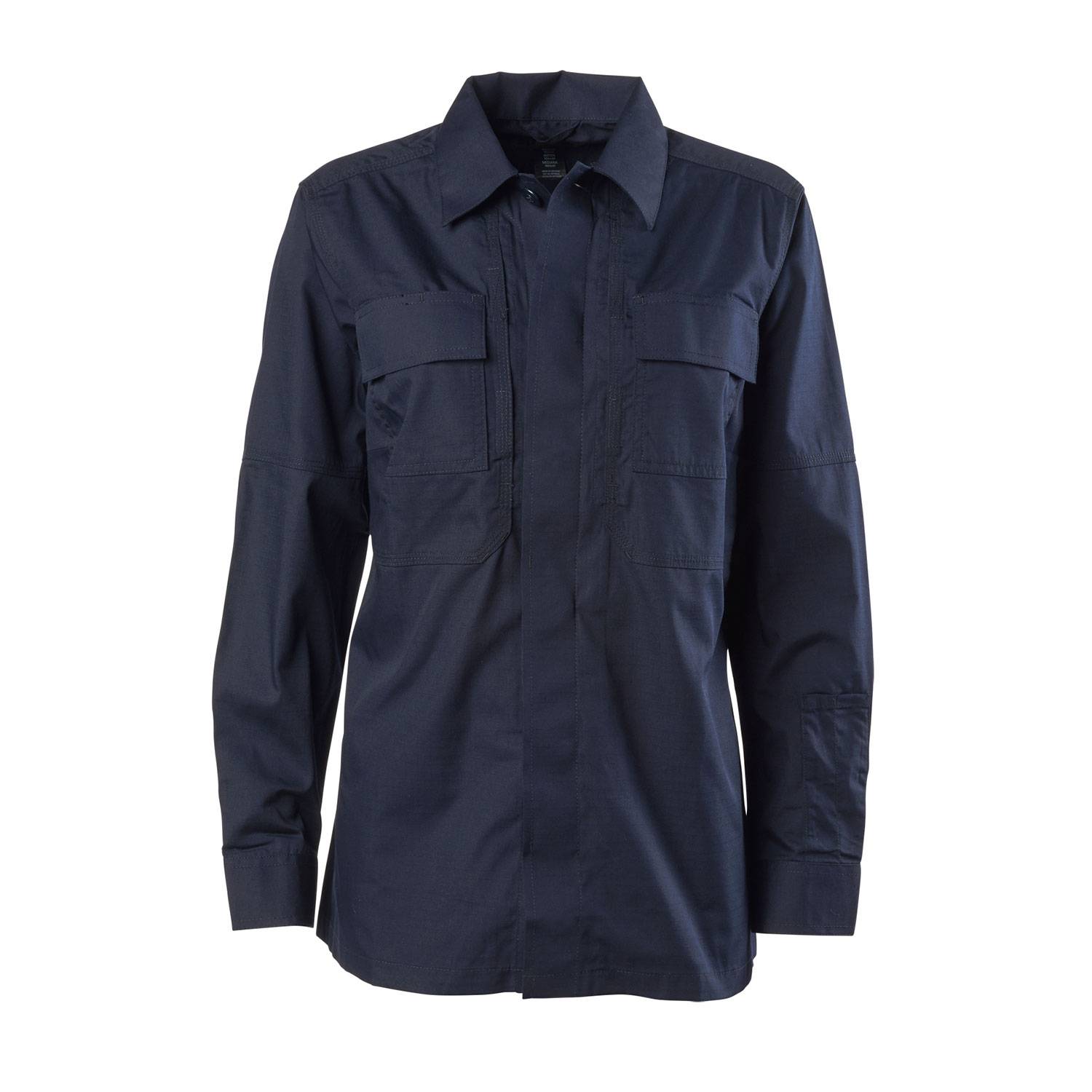 5.11 tactical taclite pro long sleeve shirt