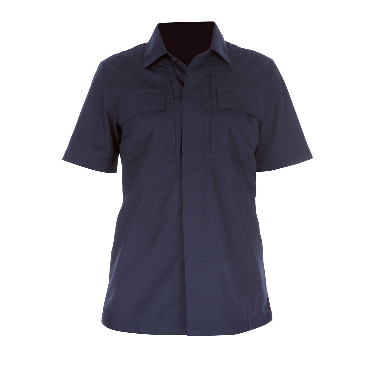 5.11 taclite pro short sleeve shirt