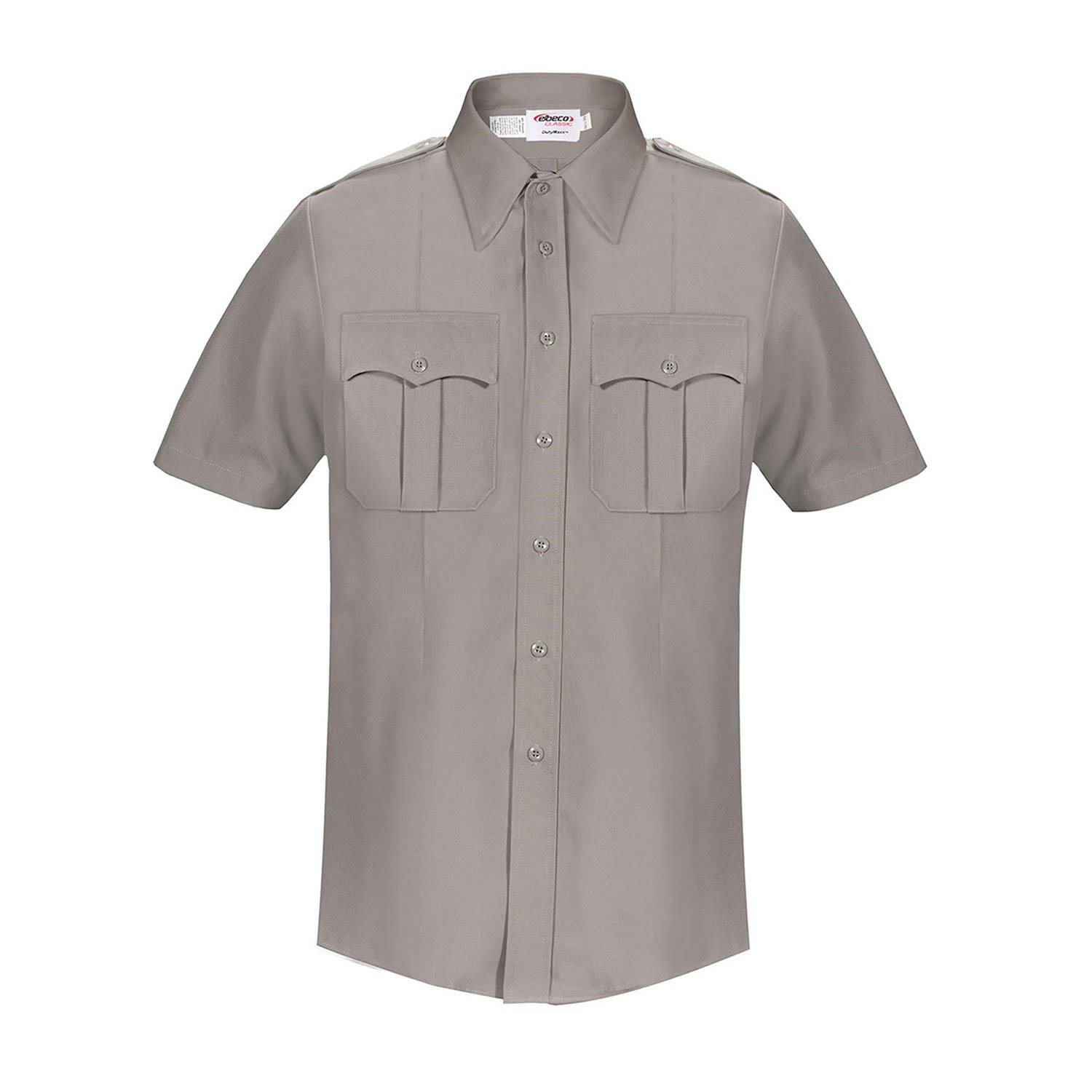 Elbeco DutyMaxx Short Sleeve Shirt