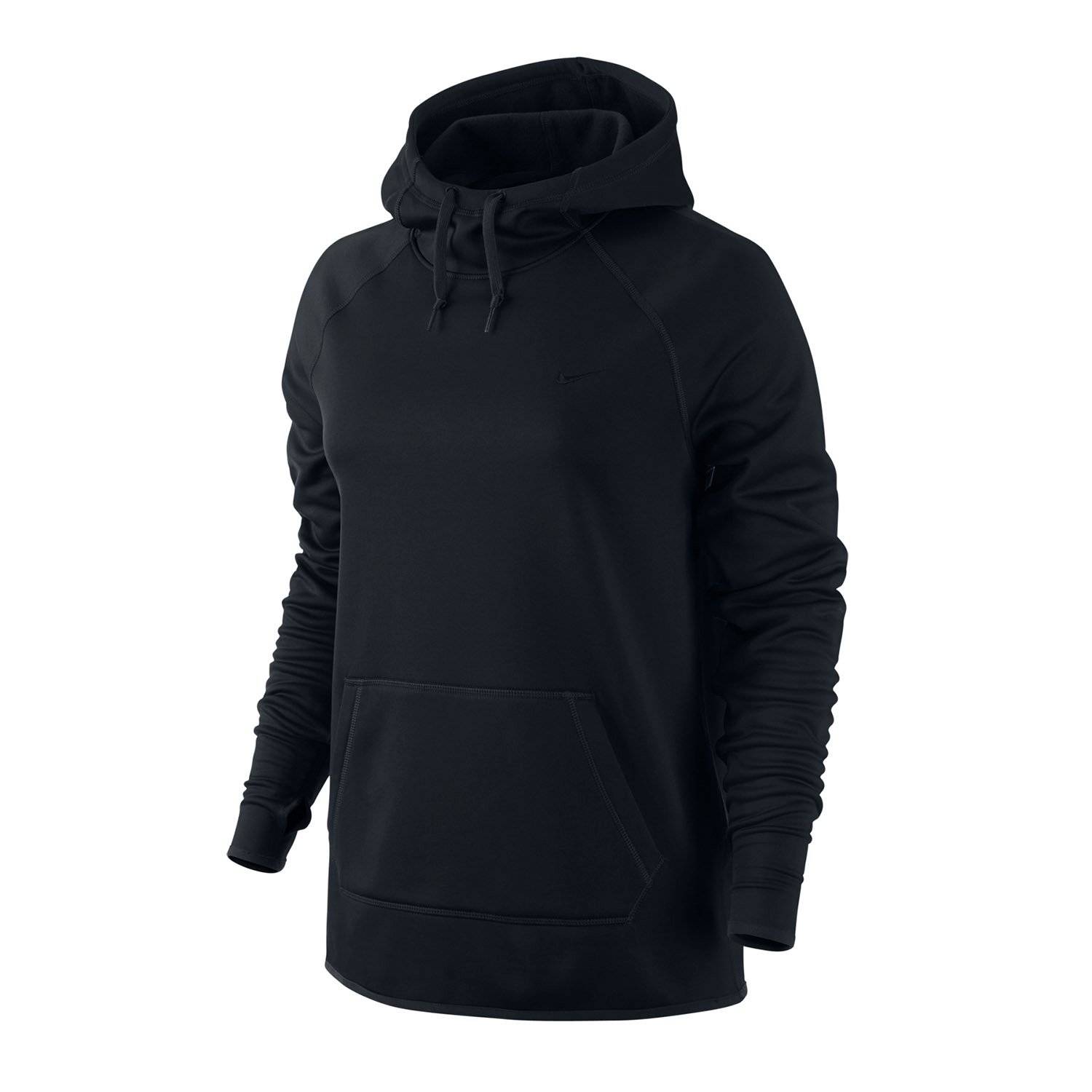 Black Nike Hoodie Womens Sale | semashow.com