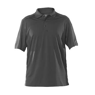 5.11 Tactical Helios Short Sleeve Polo