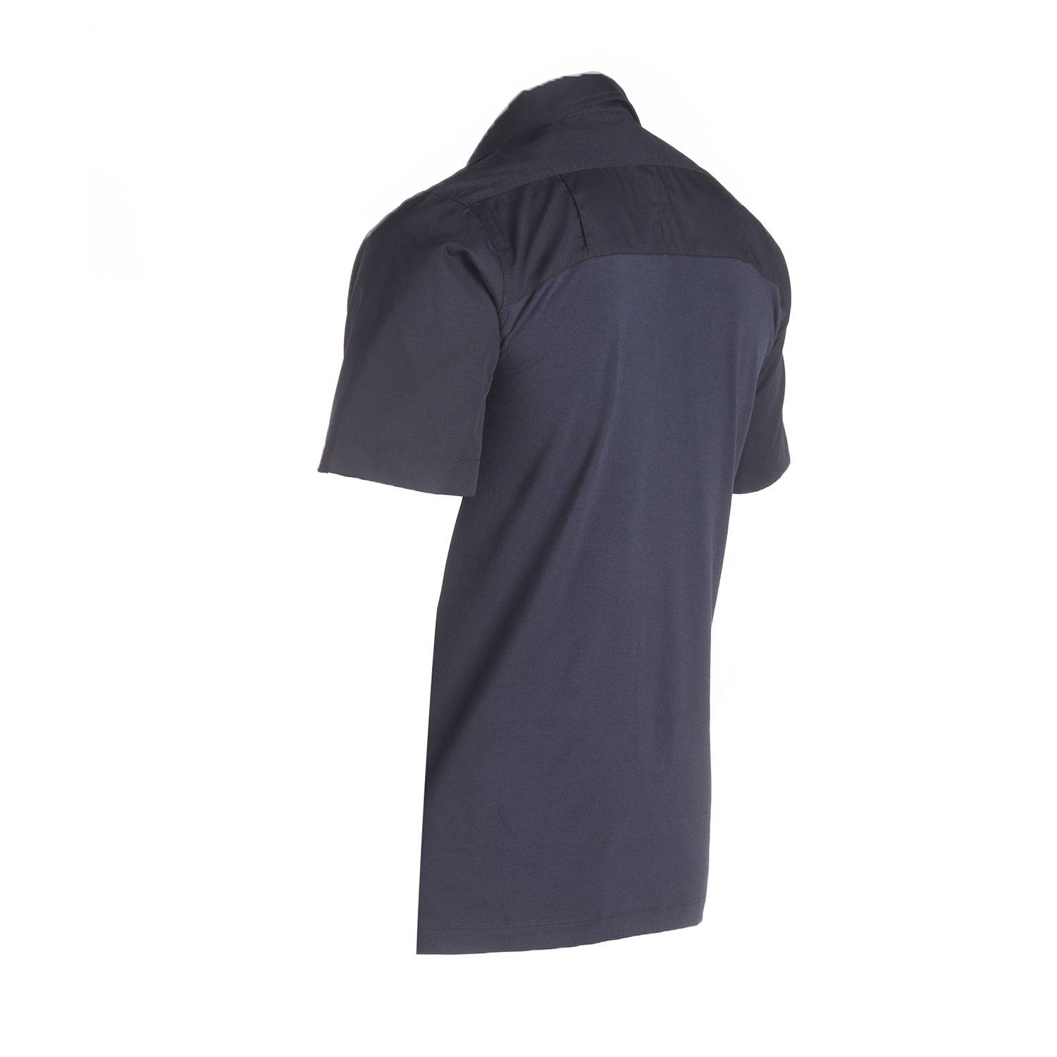 5.11 taclite pro short sleeve shirt