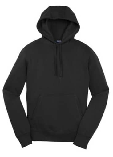 Sport discount tek pullover