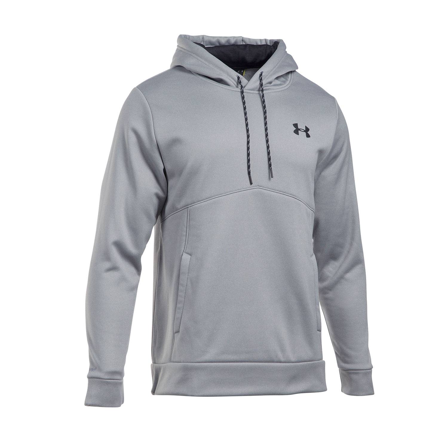 cheap under armour hoodie 