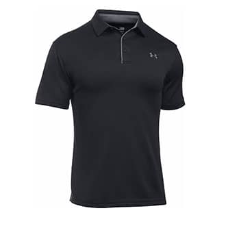 3x under armour shirts