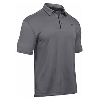 T-shirt under armour 13295882015 - GT Sport