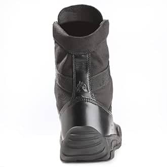 rocky 8 c4t training boot