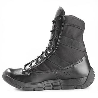 rocky 8 c4t training boot