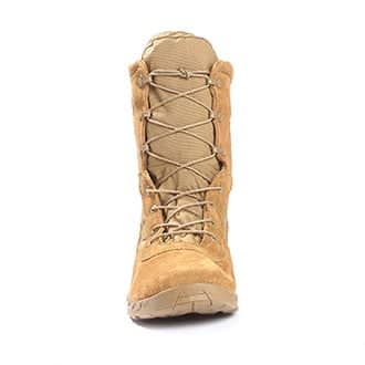 Rocky C7 CXT Lightweight Commercial Military Boot