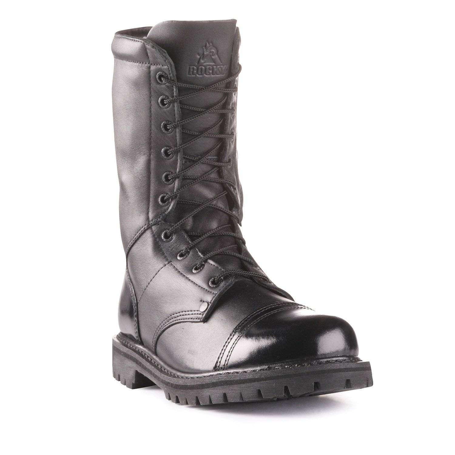 buy \u003e rocky portland boots, Up to 66% OFF