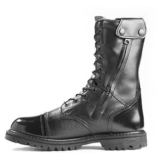 Kyler 2.0 610 Men's 6 Steel Toe Boots
