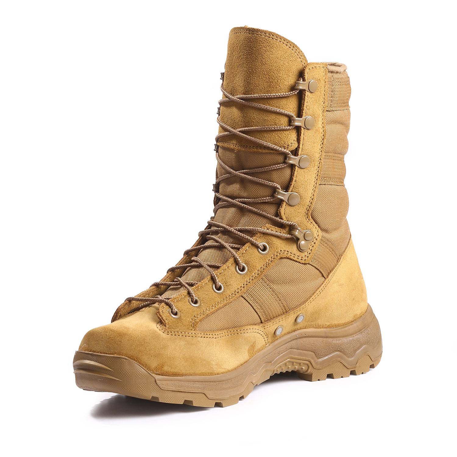 danner reckoning composite toe