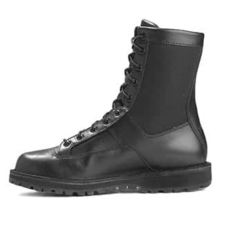 Rocky deals portland boots