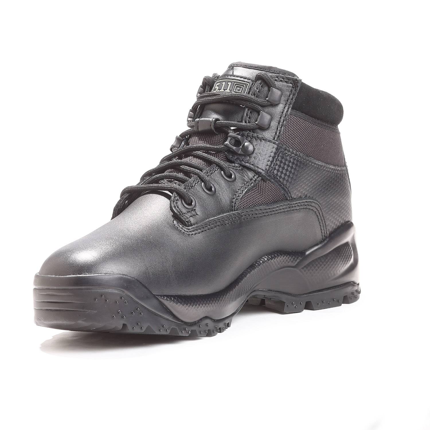 511 Tactical 6 Atac Duty Boot 5436