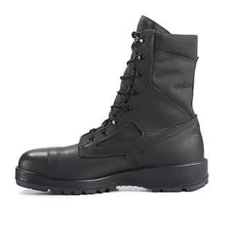 belleville steel toe tropical vanguard boot