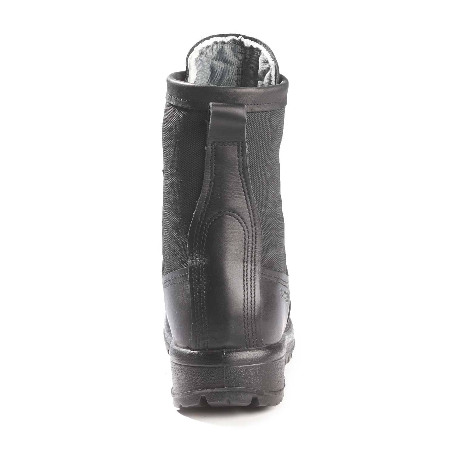 Belleville 770v Cold Weather 200g Insulated Waterproof Boot 1262