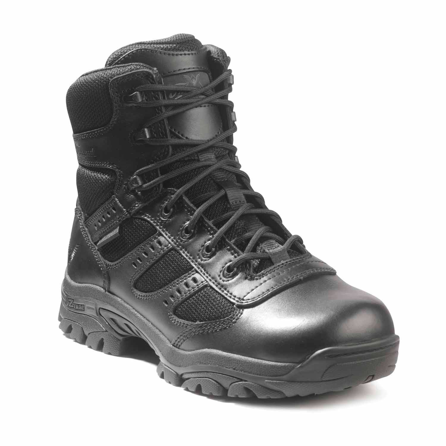 best mens waterproof boots 218