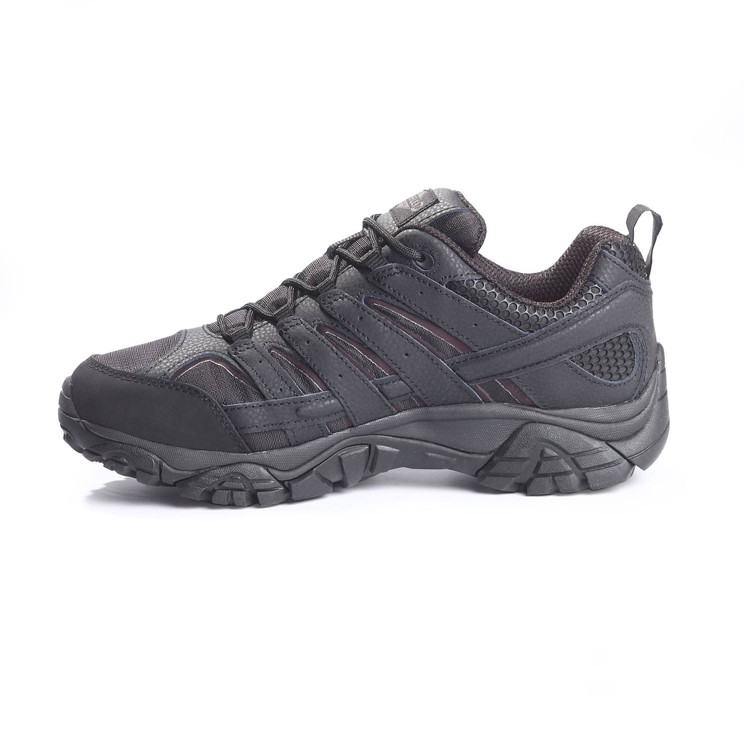 Merrell Moab 2 Tactical