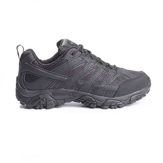 Merrell Moab 2 Tactical