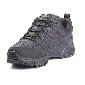 Merrell Moab 2 Tactical