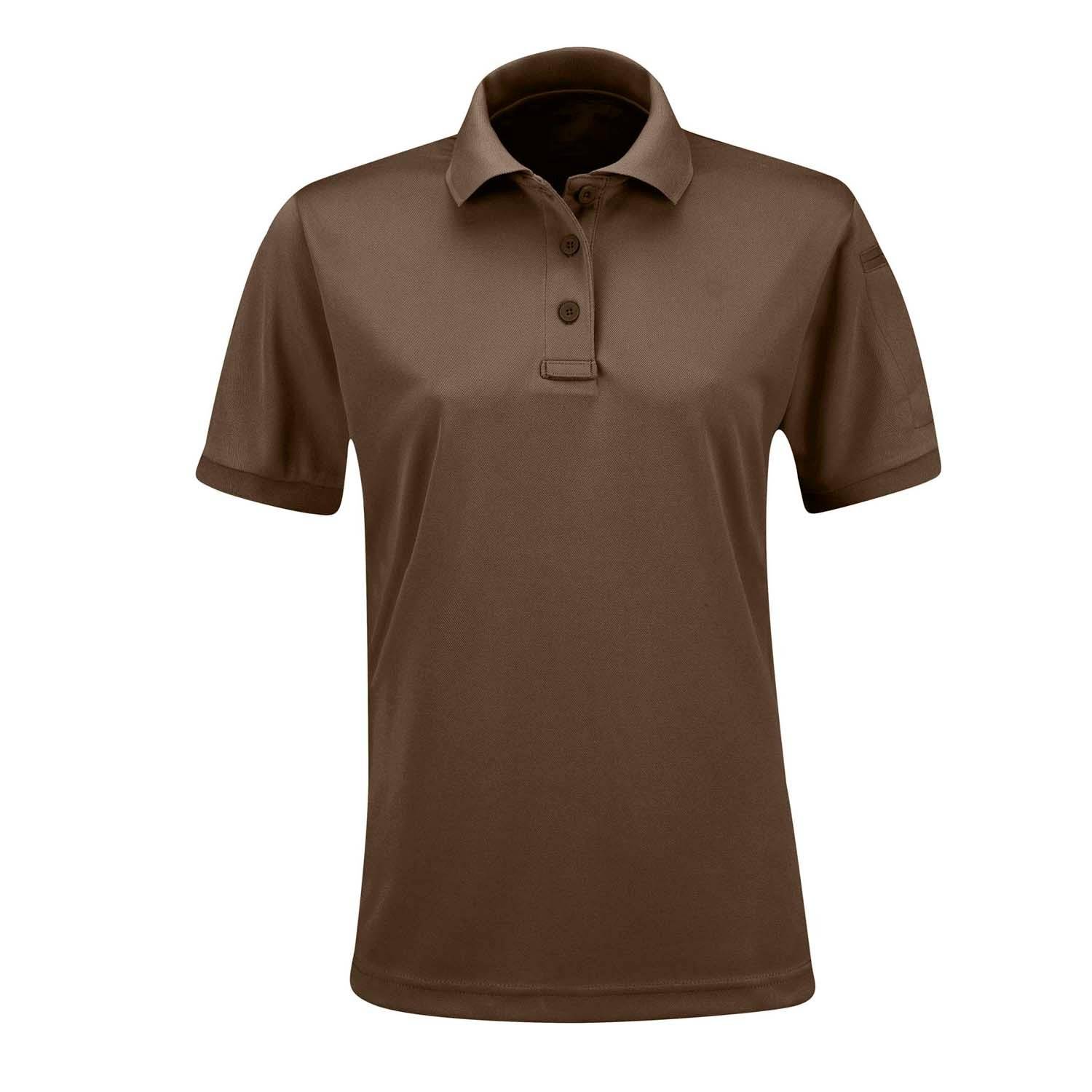 Propper Women's Uniform Polo.