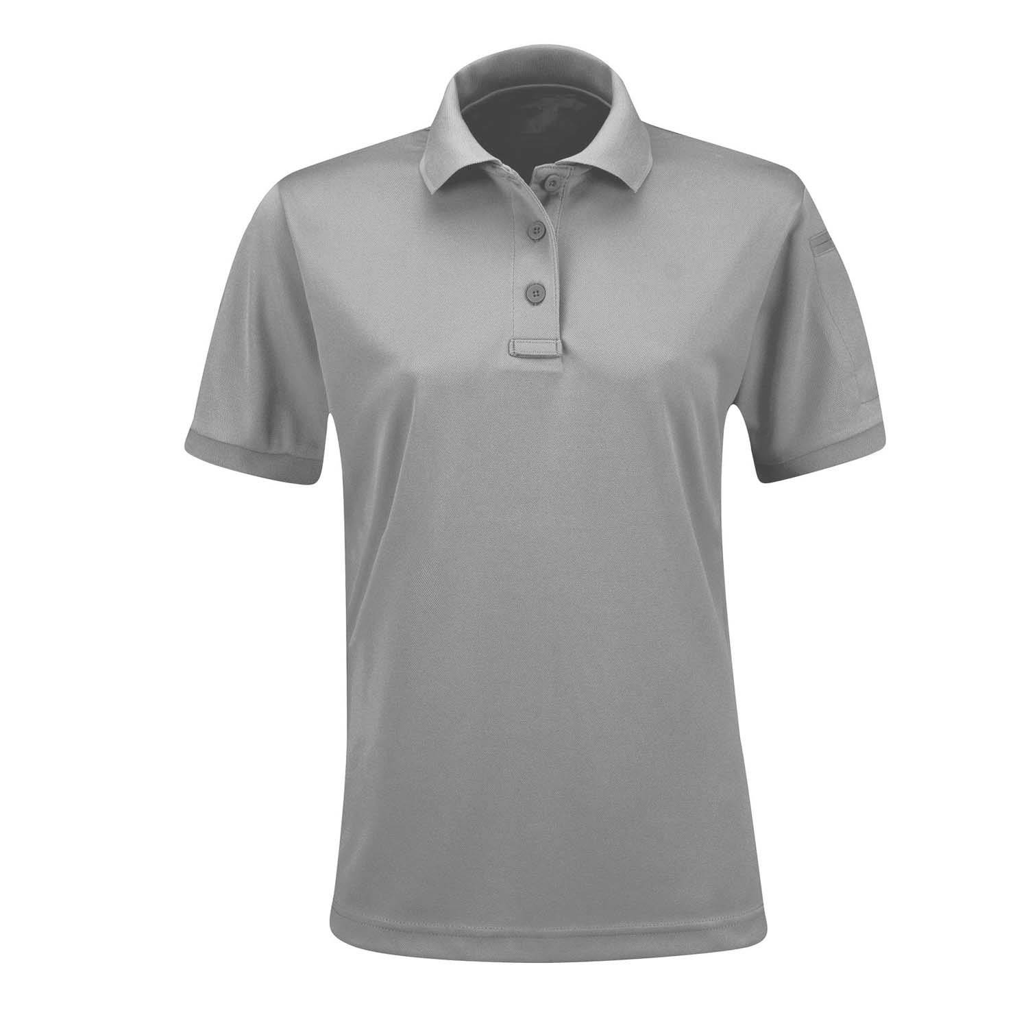 Propper Women's Uniform Polo