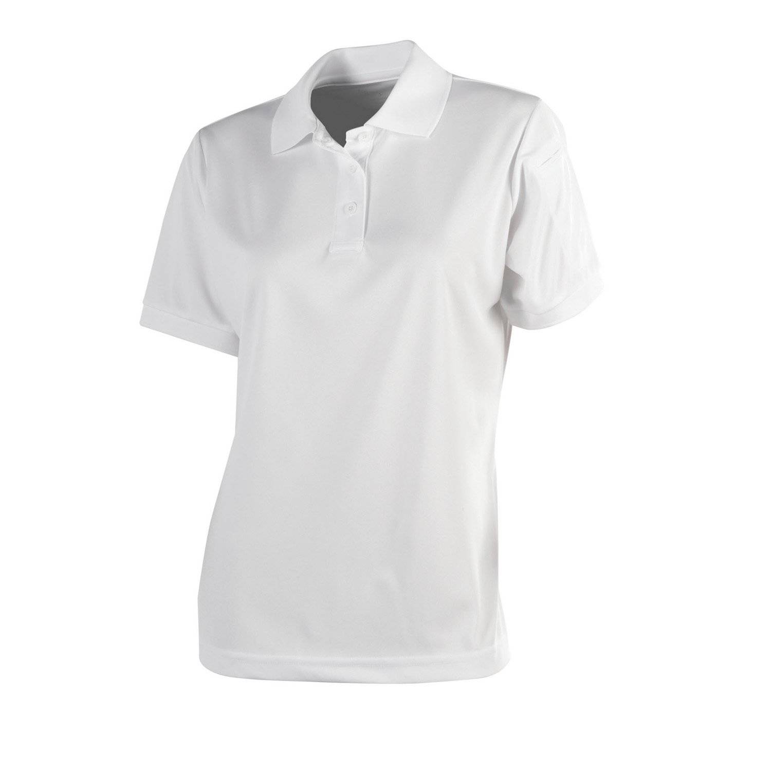 Propper Women's Uniform Polo