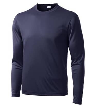 HTB Men's Turtleneck Shirts Long Sleeve T Shirts Slim Fit Cotton Pullover  Base Layer Tops : : Clothing, Shoes & Accessories