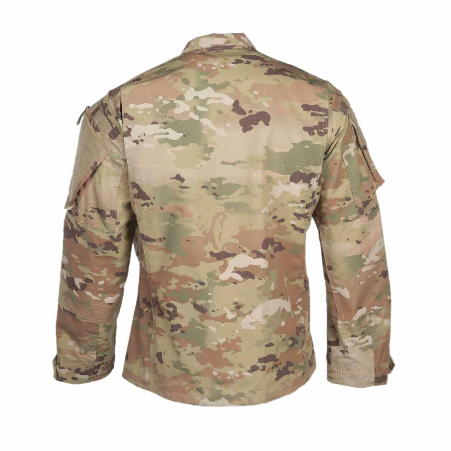 ocp sleep shirt