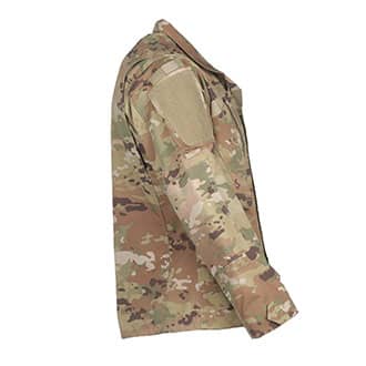 PROPPER OCP Uniform Coat.