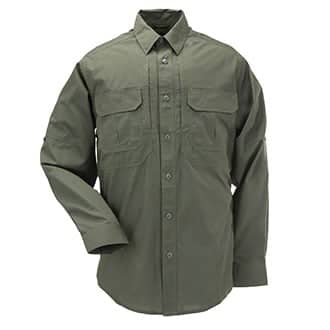 5.11 Tactical TacLite Pro Long Sleeve Shirt