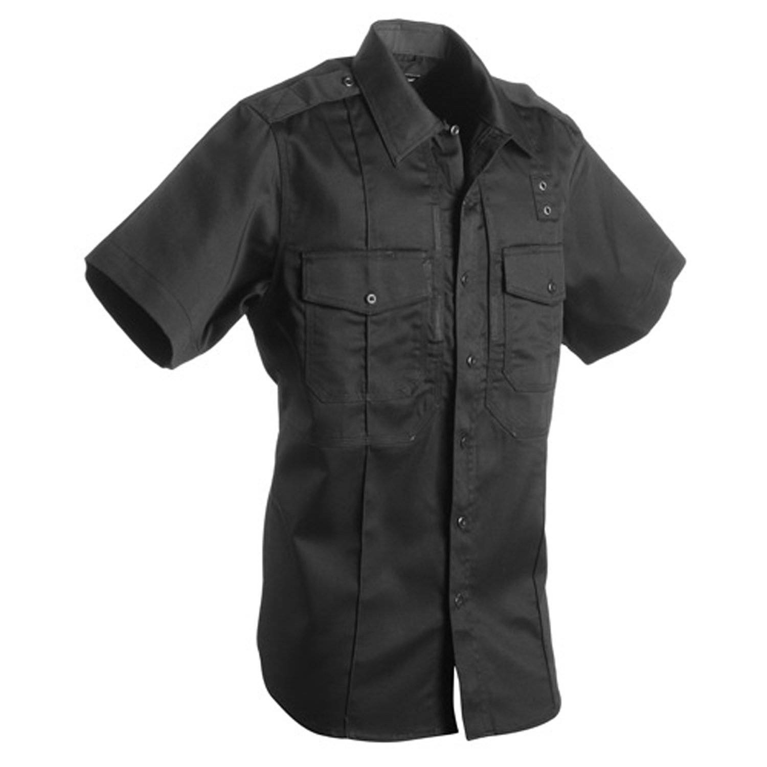 cheap tactical shirts