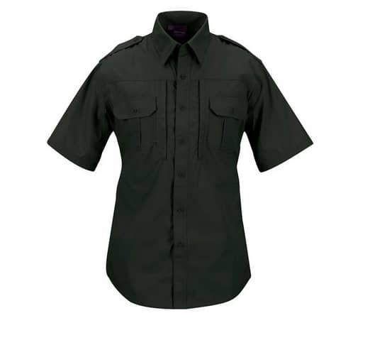 PROPPER Lightweight Tactical Short Sleeve Shirt