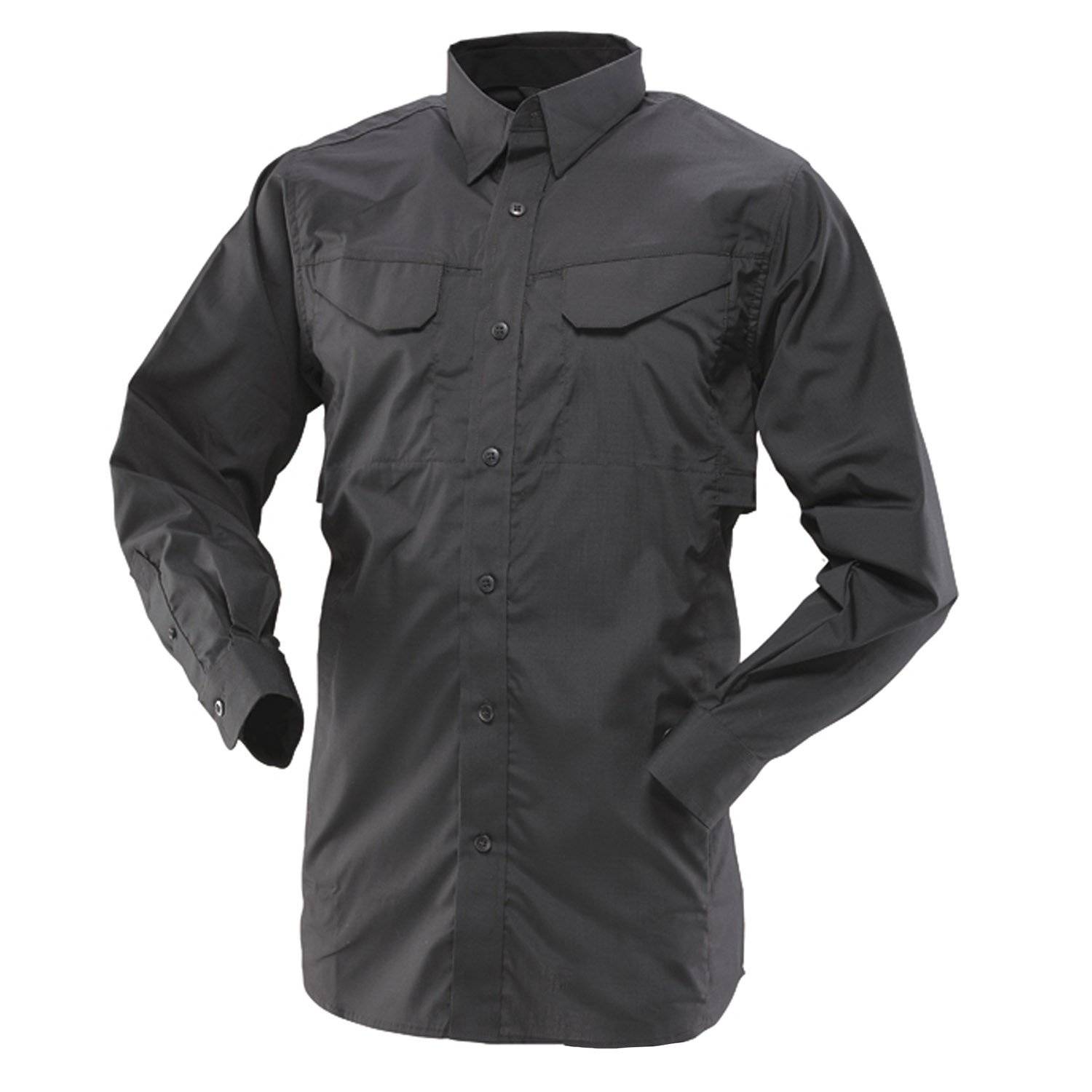 lightweight hiking shirts