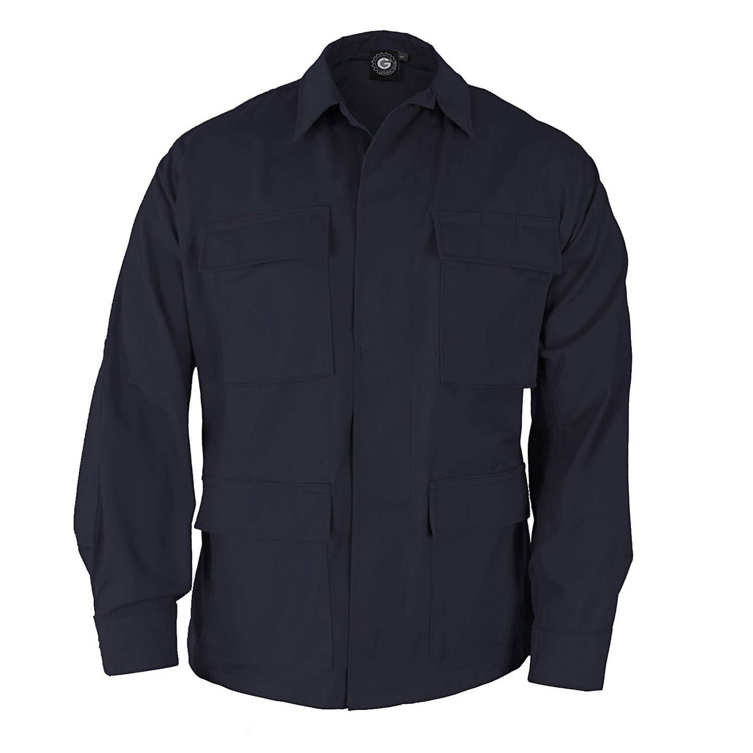 Propper Ripstop Bdu Uniform Coat