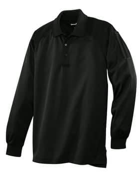 MIER Men's Tactical Polo Shirt