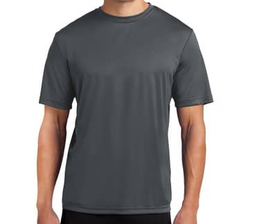 Sport-Tek PosiCharge Competitor Tee